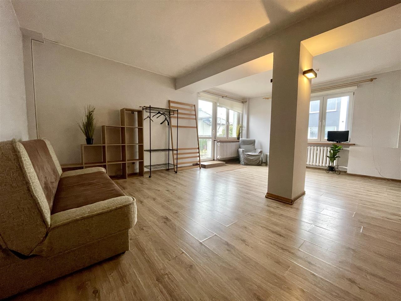 340 0 12401225 0 193 - Strona gł&oacute;wna