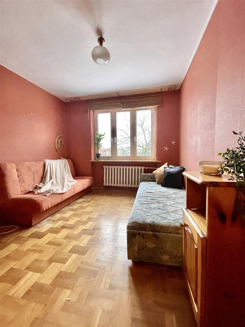 340 0 12401226 0 193 - Strona gł&oacute;wna