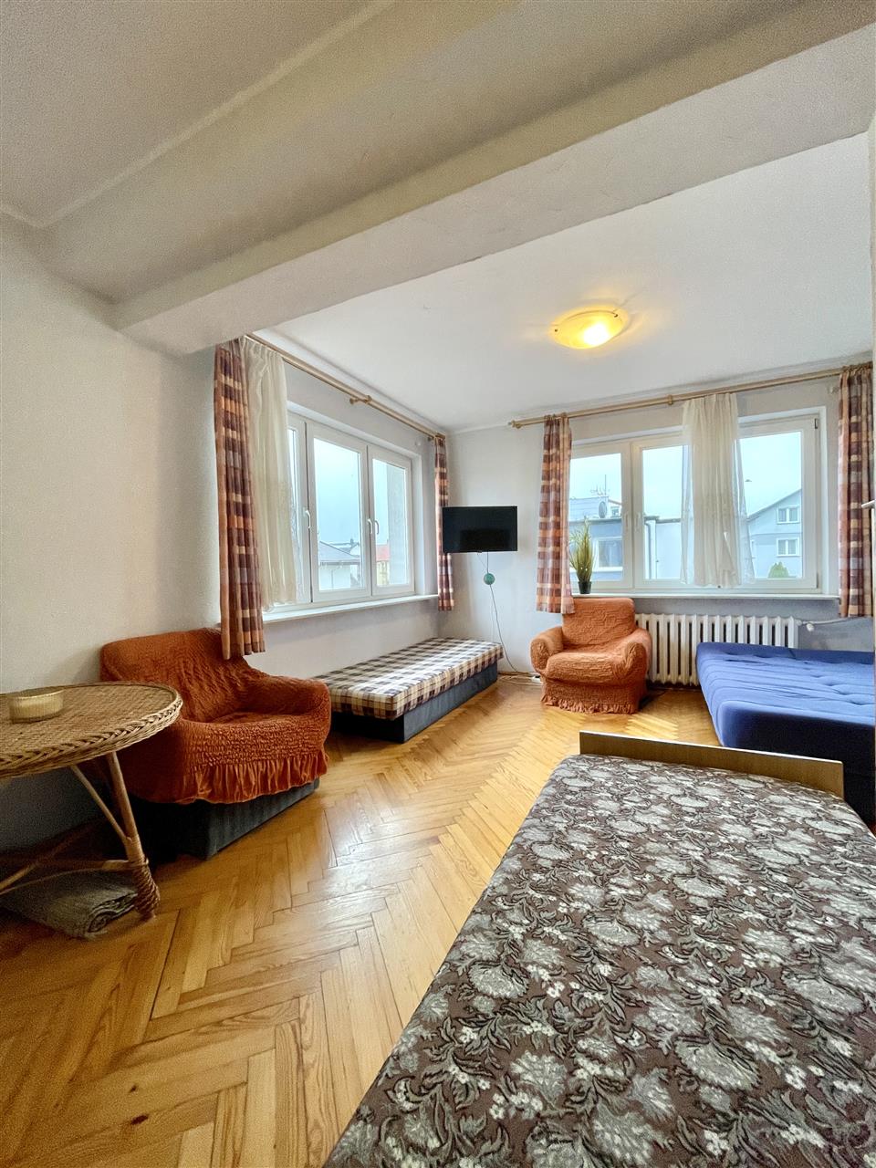 340 0 12401227 0 193 - Strona gł&oacute;wna