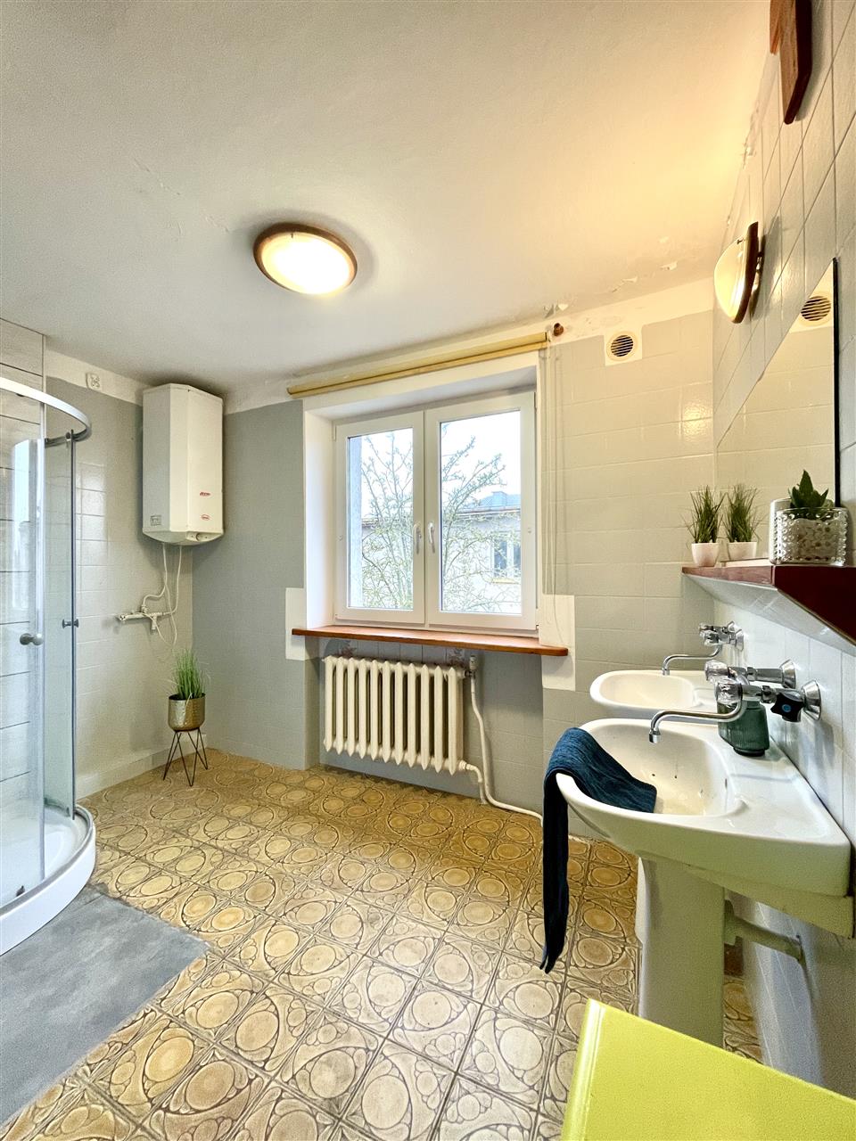 340 0 12401228 0 193 - Strona gł&oacute;wna