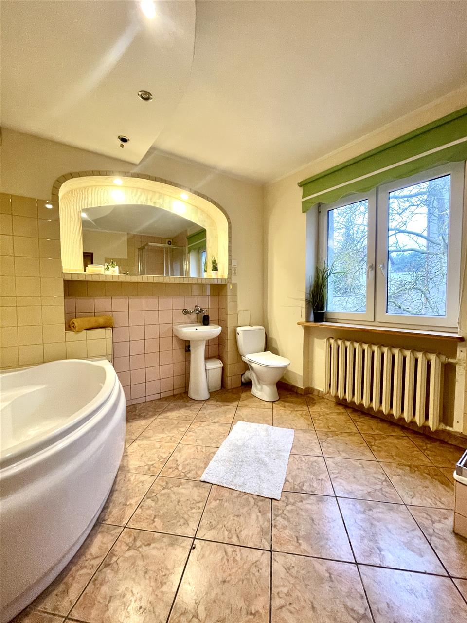 340 0 12401229 0 193 - Strona gł&oacute;wna