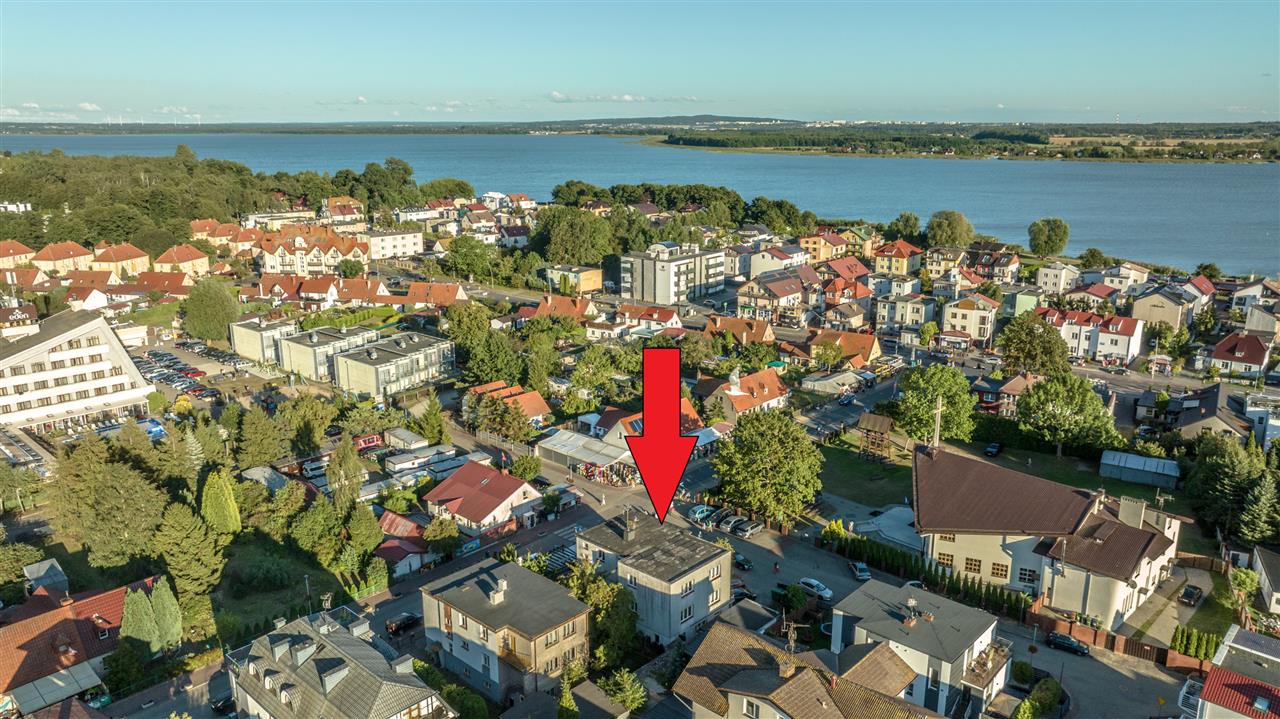 340 0 12401230 0 193 - Strona gł&oacute;wna