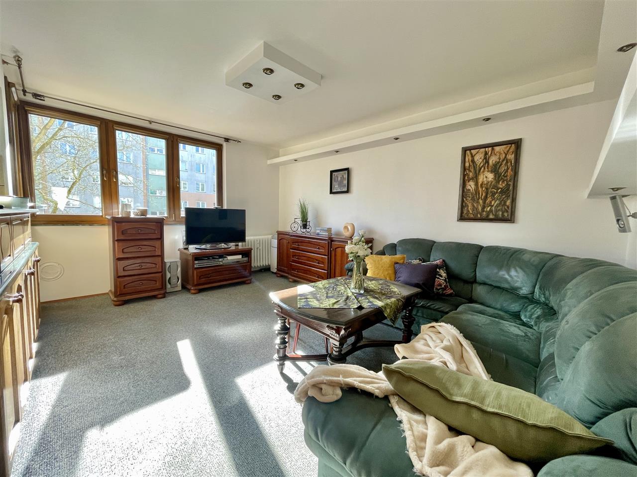 340 0 12402906 2 24 - Lista ofert