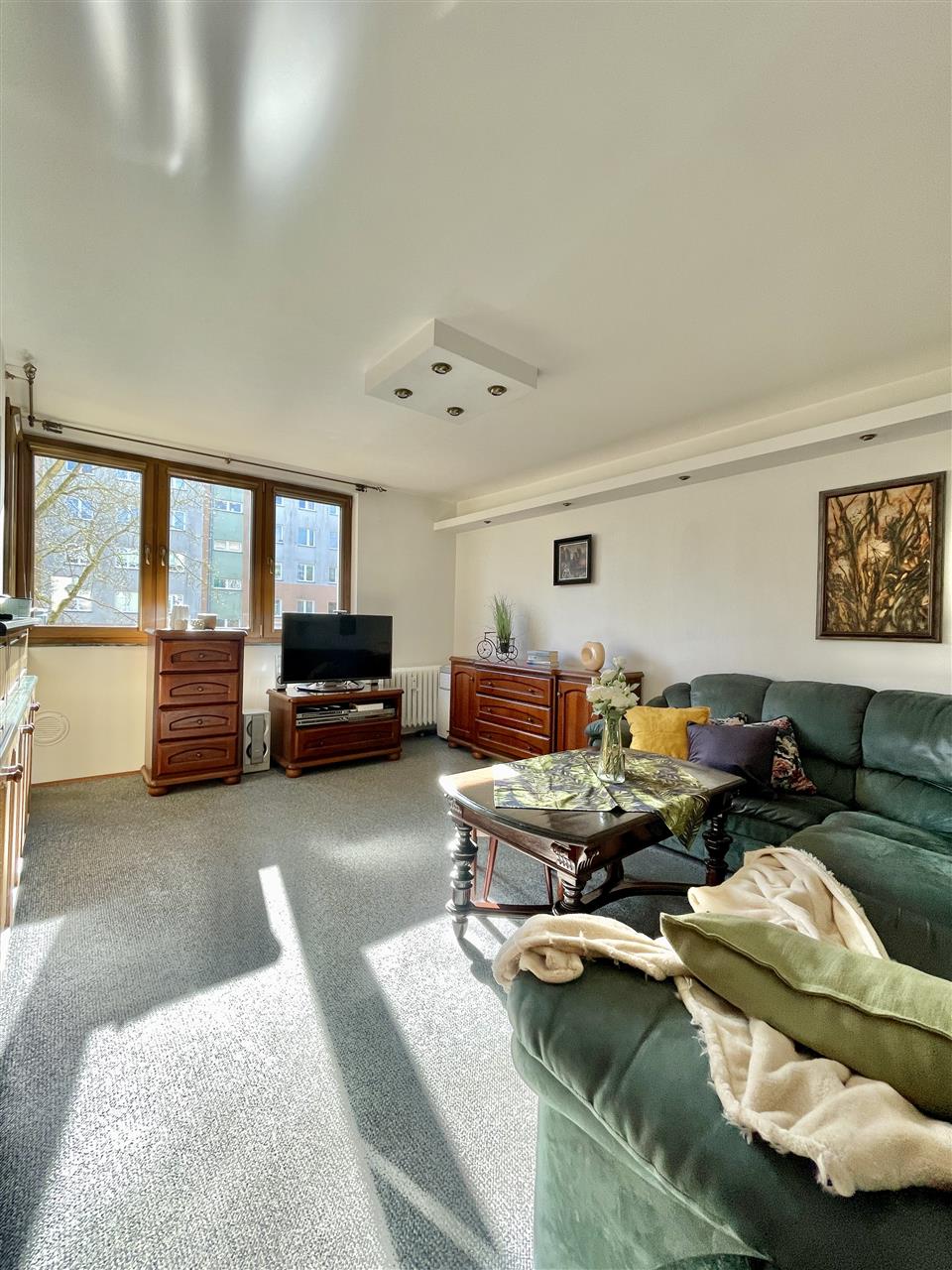 340 0 12402907 2 24 - Lista ofert