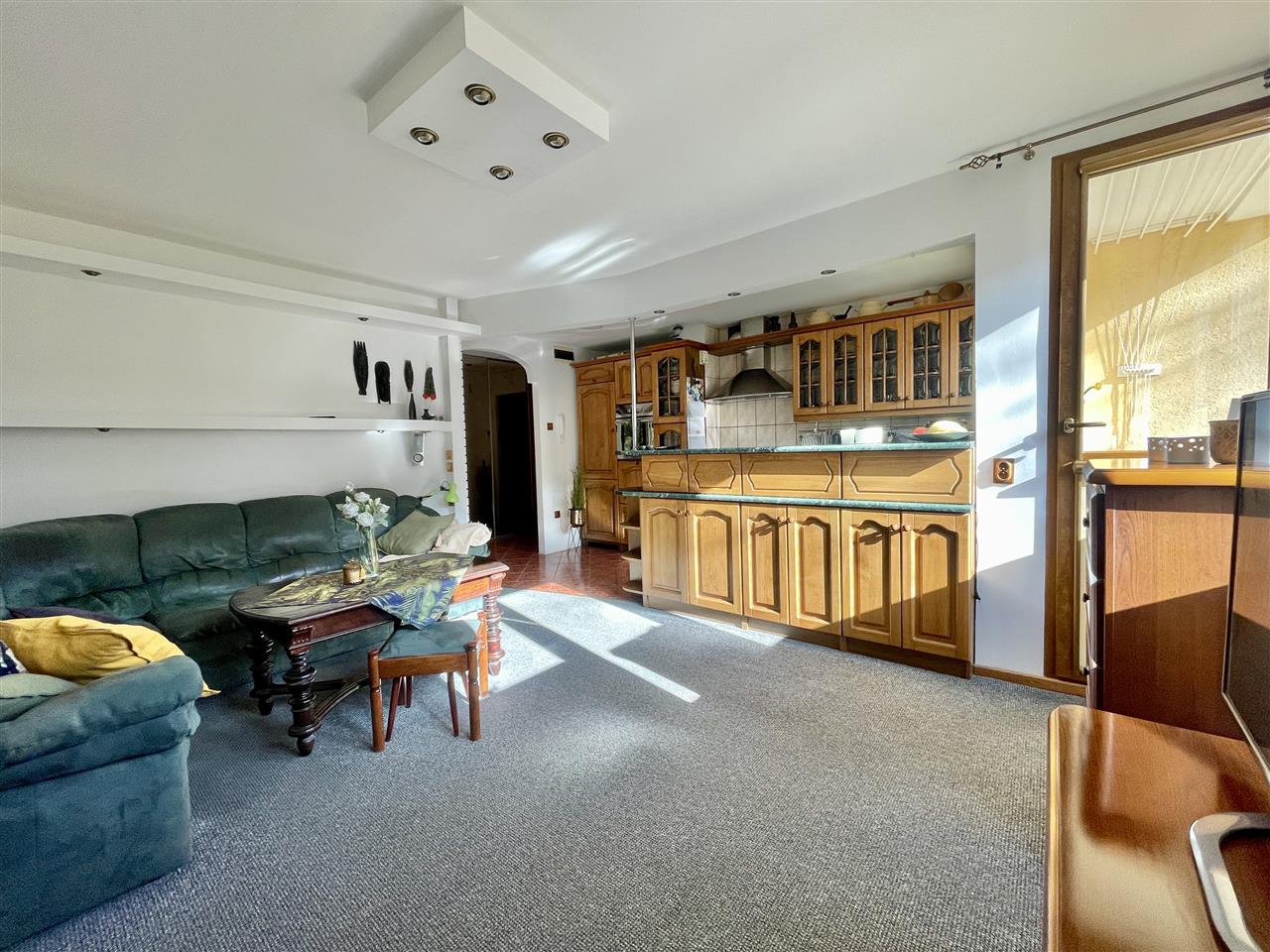 340 0 12402908 5 30 - Lista ofert