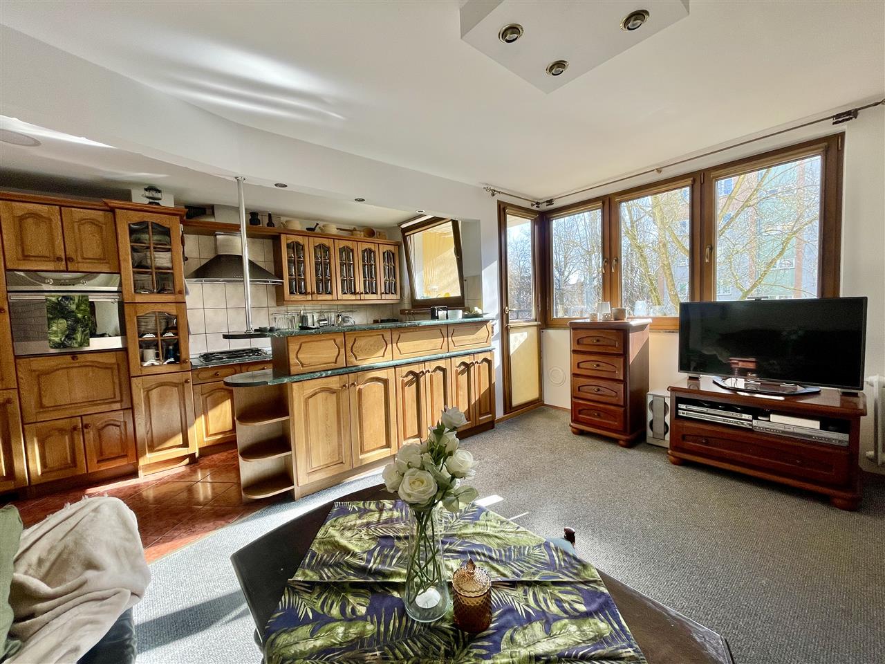 340 0 12402909 1 24 - Lista ofert