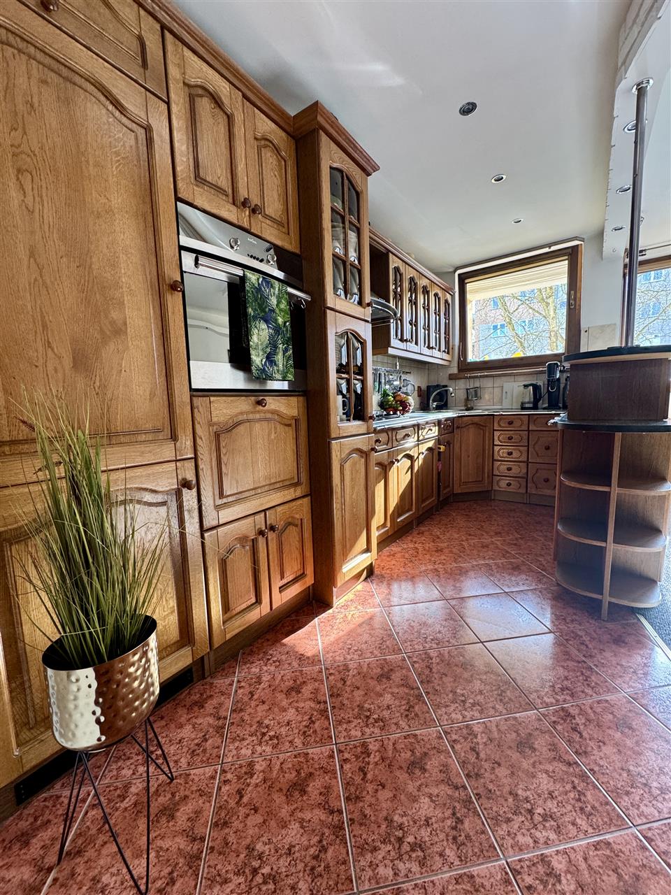 340 0 12402910 0 20 - Lista ofert