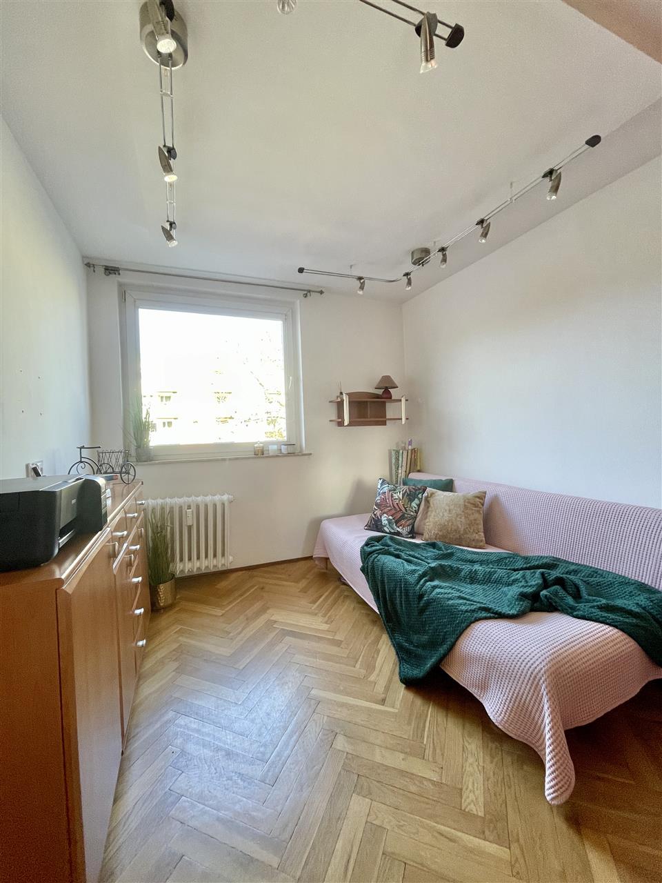 340 0 12402911 2 30 - Lista ofert