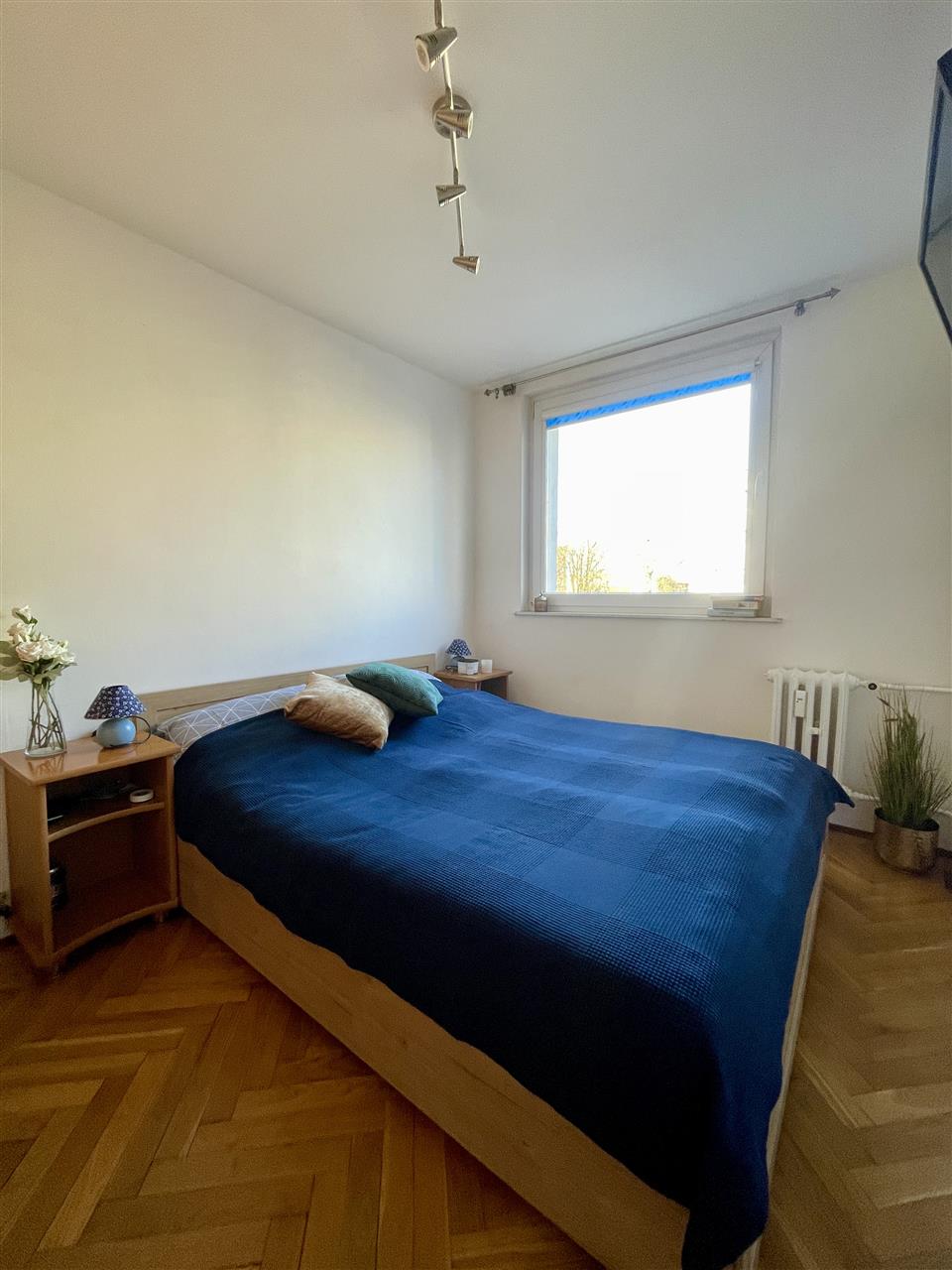 340 0 12402912 1 24 - Lista ofert