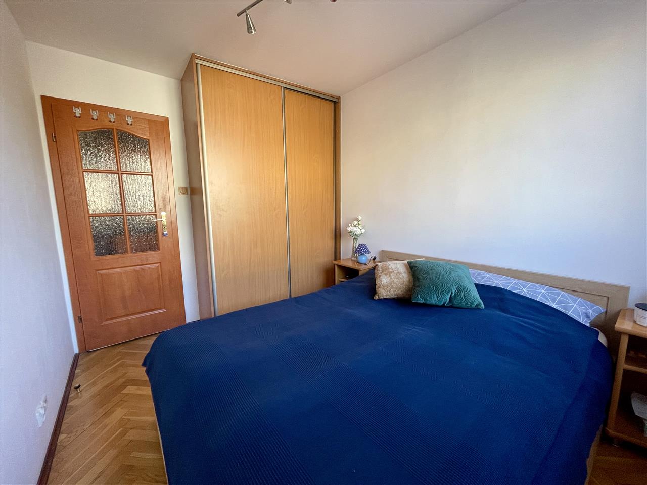 340 0 12402913 1 24 - Lista ofert