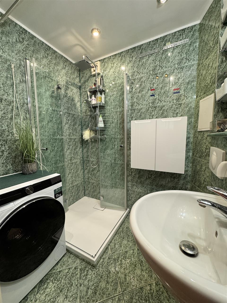 340 0 12402914 1 20 - Lista ofert