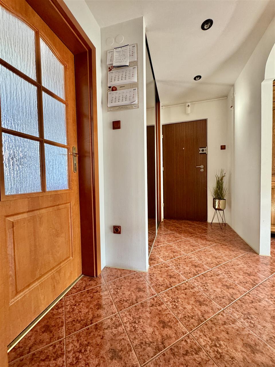 340 0 12402915 1 24 - Lista ofert