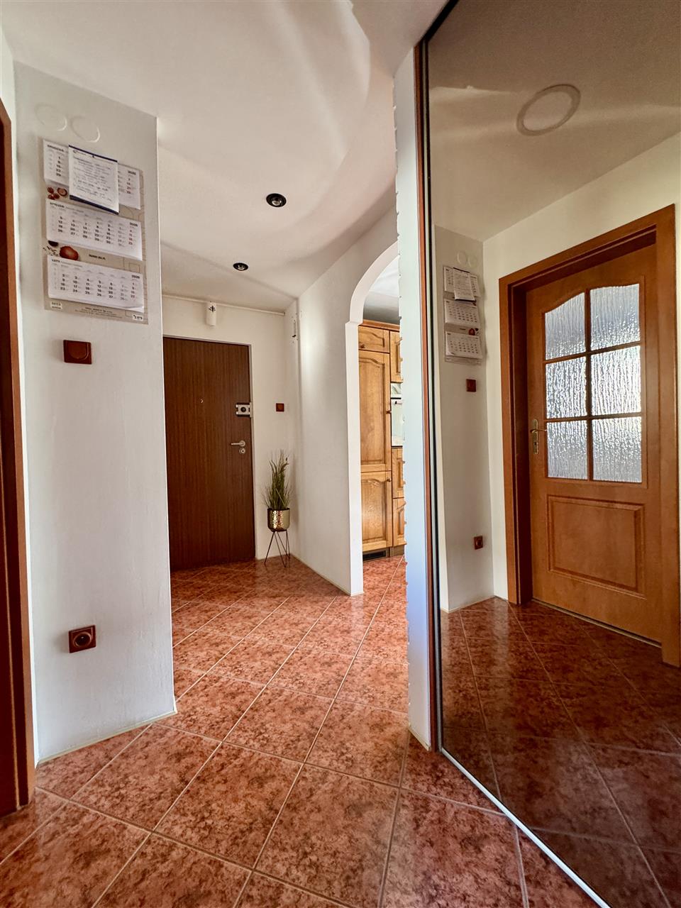 340 0 12402916 1 30 - Lista ofert