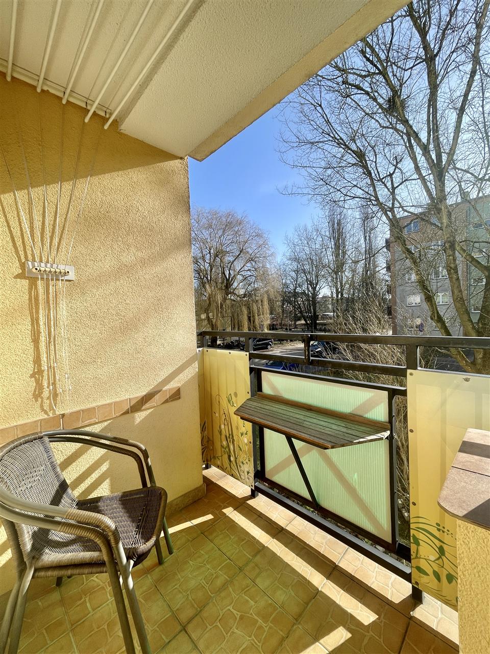 340 0 12402917 1 24 - Lista ofert