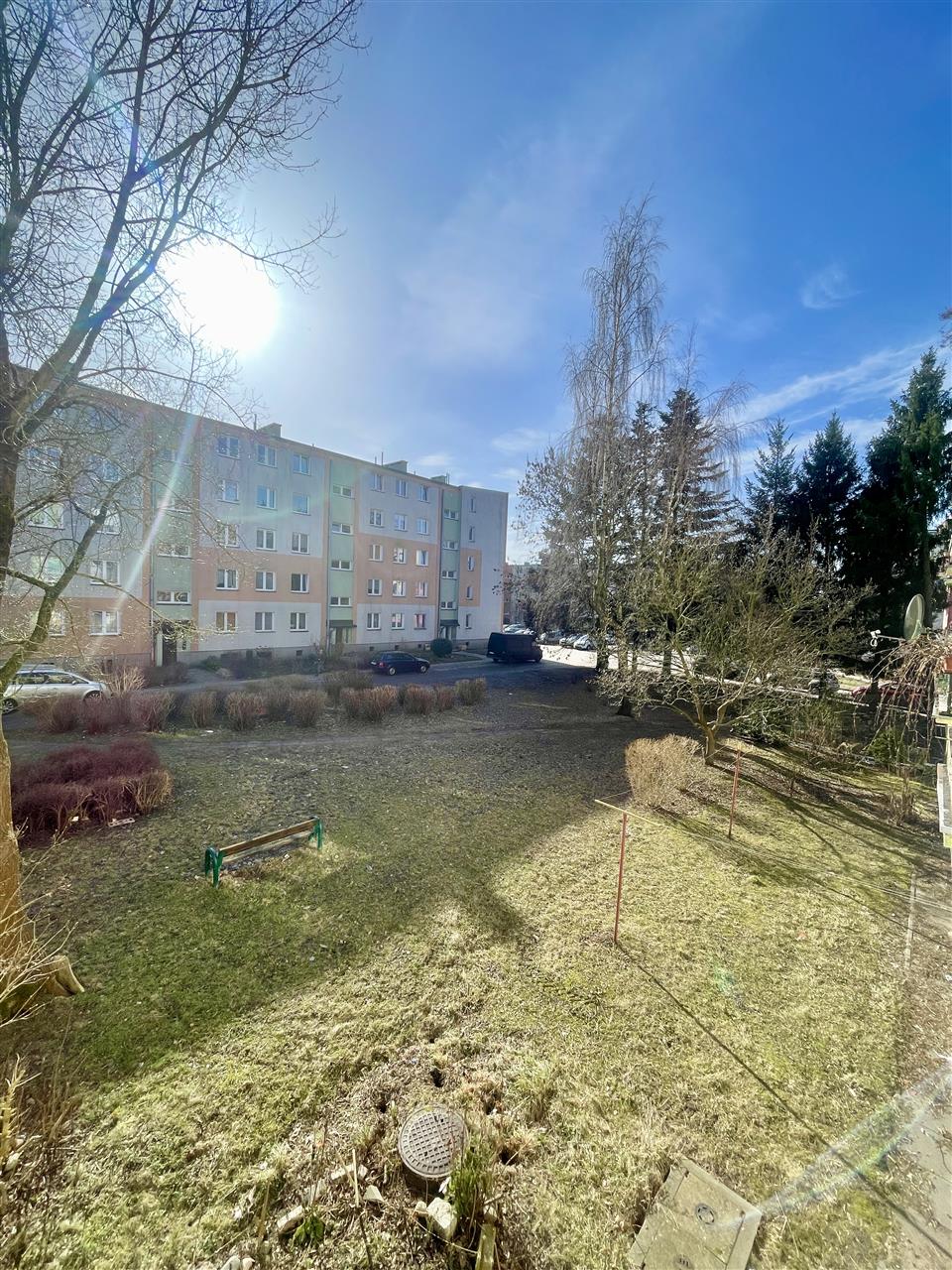 340 0 12402918 1 30 - Lista ofert