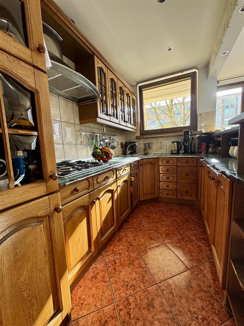 340 0 12402919 1 24 - Lista ofert