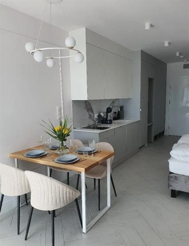 340 0 12404816 0 48 - Lista ofert