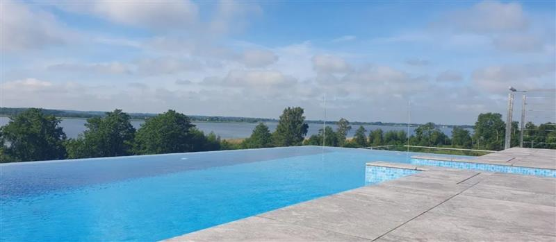 340 0 12404818 0 47 - Lista ofert