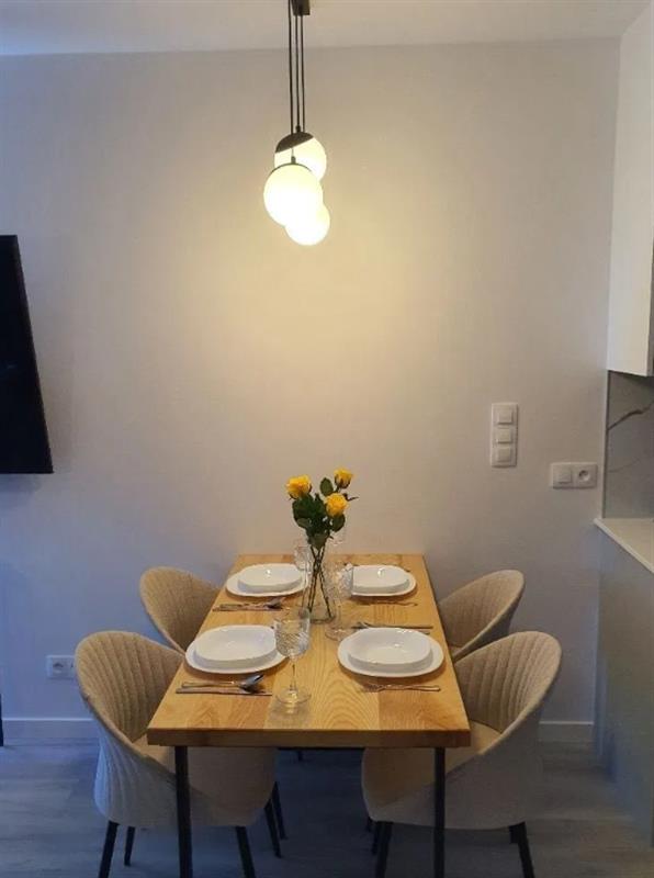 340 0 12404819 0 47 - Lista ofert