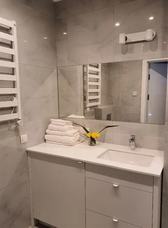 340 0 12404820 0 47 - Lista ofert