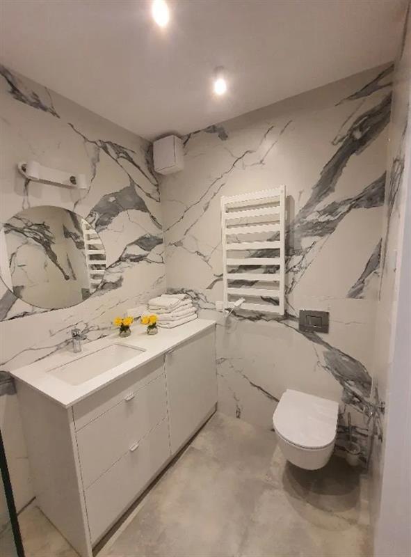 340 0 12404824 0 48 - Lista ofert