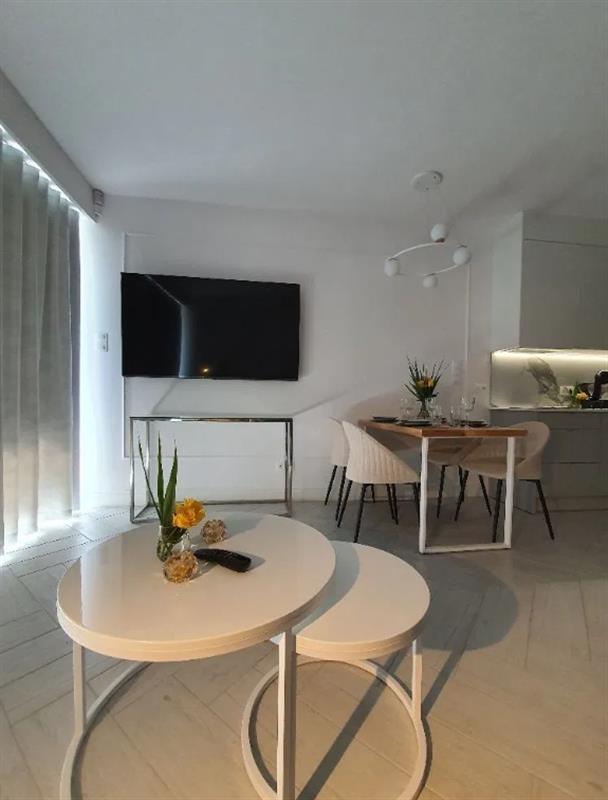 340 0 12404826 0 48 - Lista ofert