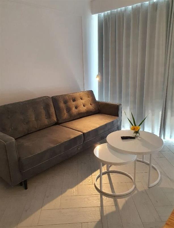 340 0 12404827 0 47 - Lista ofert