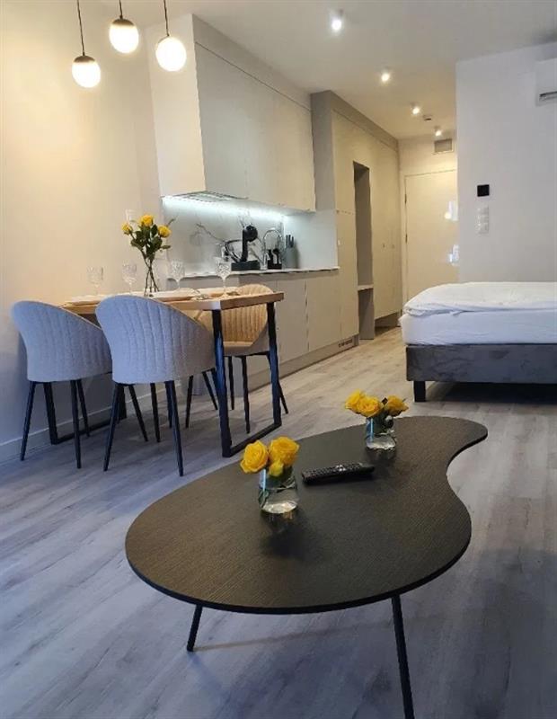 340 0 12404837 1 50 - Lista ofert