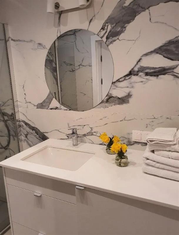 340 0 12404838 0 50 - Lista ofert