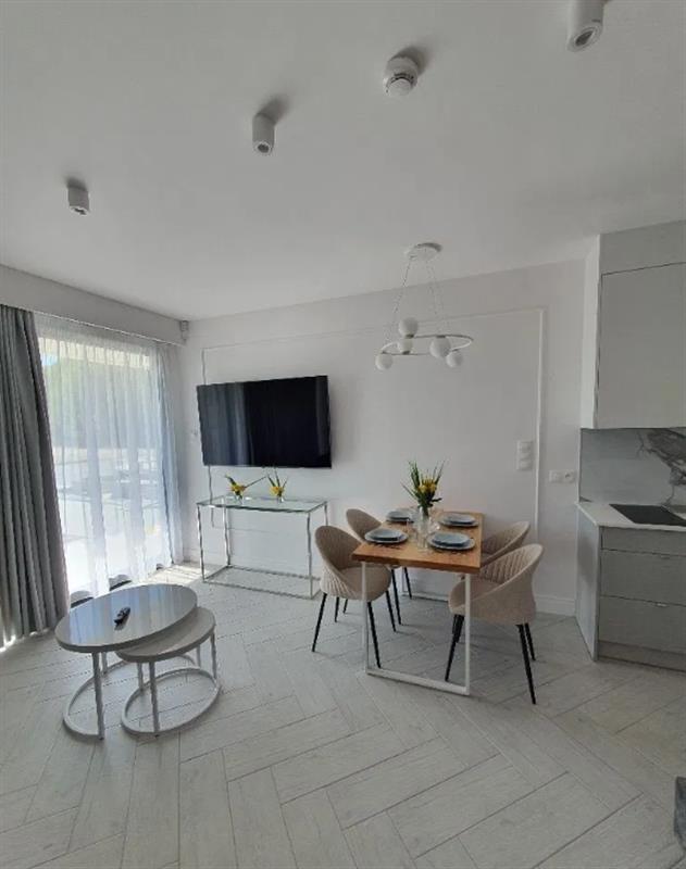 340 0 12404843 0 50 - Lista ofert