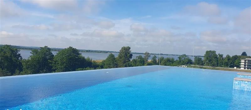 340 0 12404844 0 50 - Lista ofert