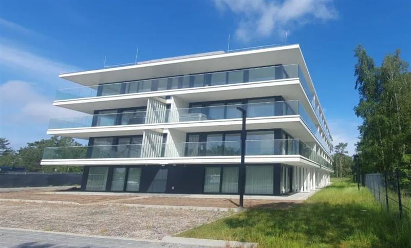 340 0 12404845 0 50 - Lista ofert