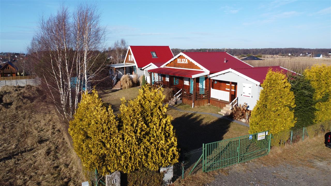 340 0 12407465 0 83 - Lista ofert