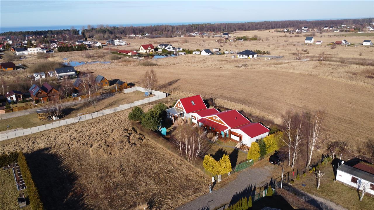 340 0 12407467 7 83 - Lista ofert