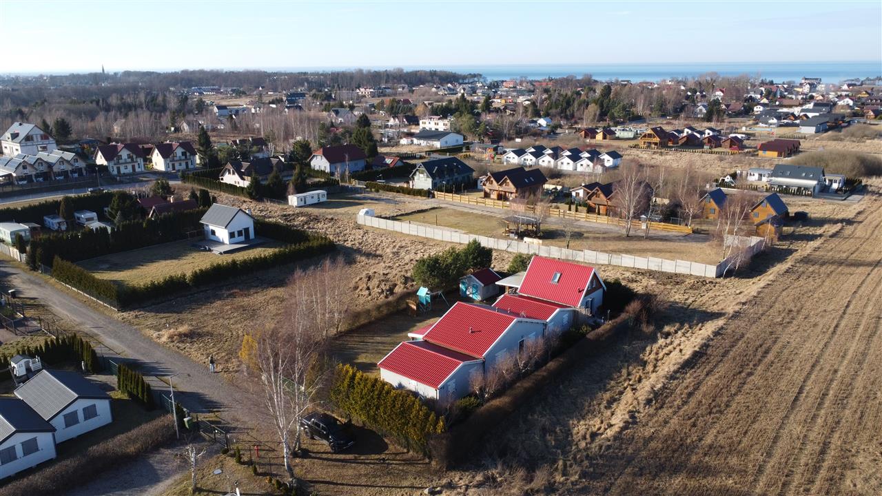 340 0 12407469 1 83 - Lista ofert