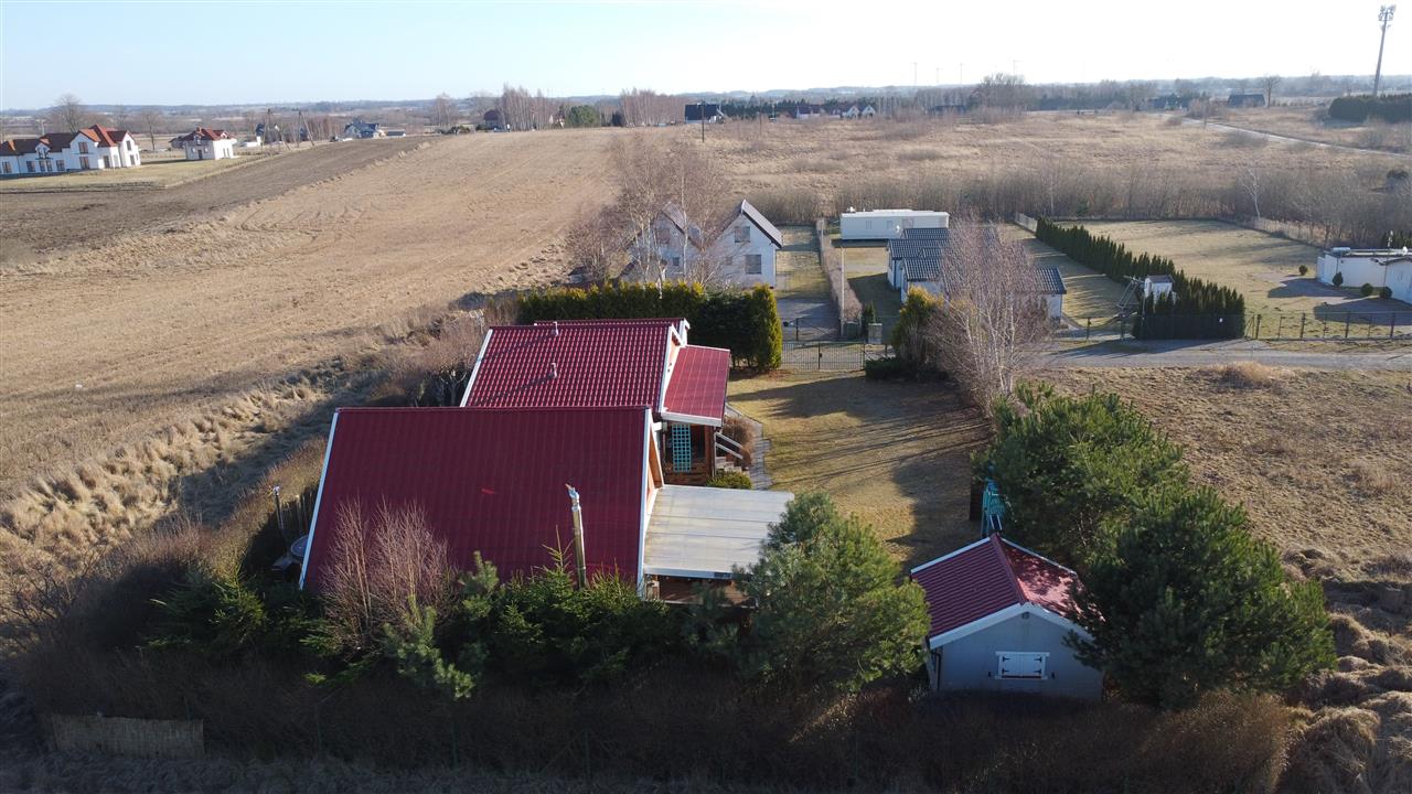 340 0 12407471 0 17 - Strona gł&oacute;wna