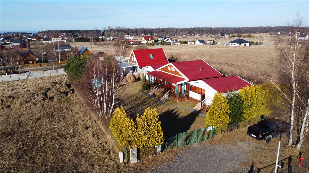 340 0 12407475 0 19 - Strona gł&oacute;wna