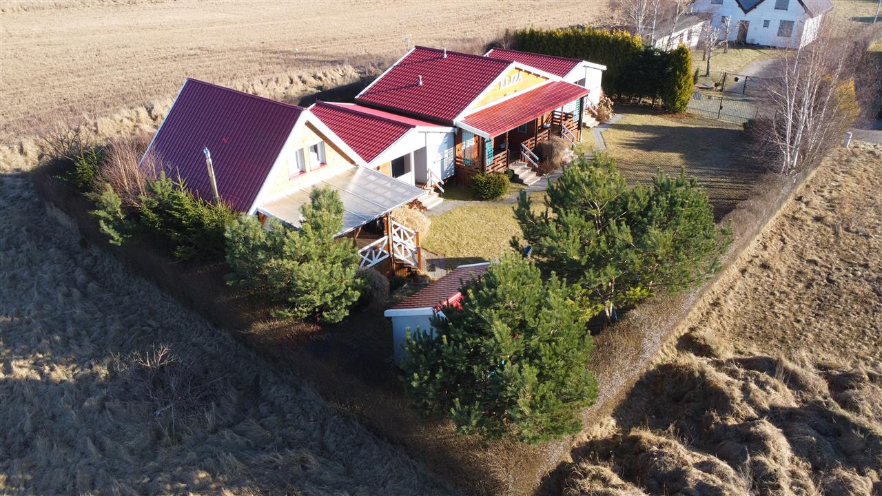 340 0 12407476 0 19 - Strona gł&oacute;wna