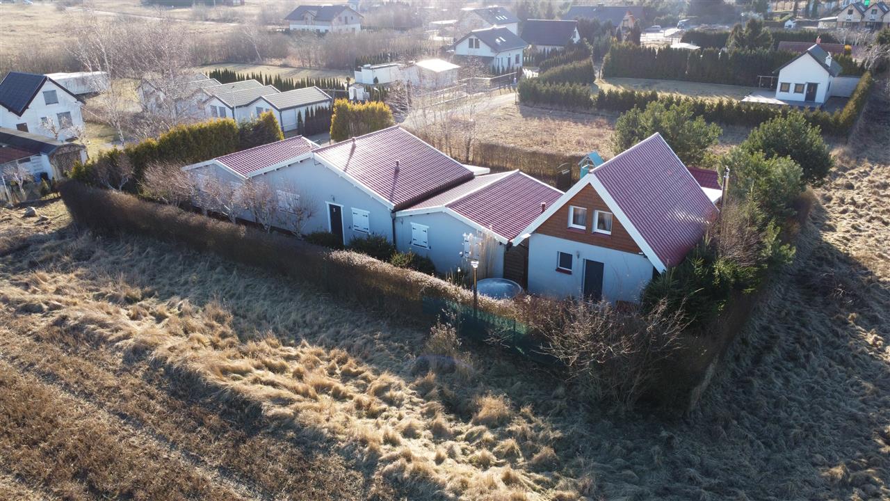 340 0 12407478 0 19 - Strona gł&oacute;wna