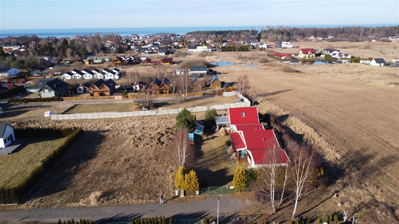 340 0 12407480 0 19 - Strona gł&oacute;wna