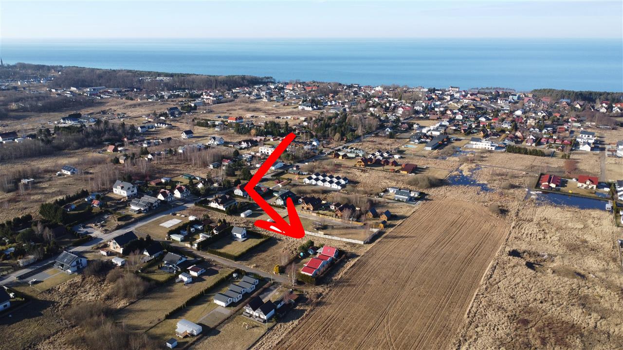 340 0 12407482 3 70 - Strona gł&oacute;wna