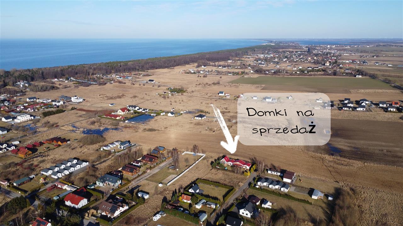 340 0 12407553 1 17 - Strona gł&oacute;wna