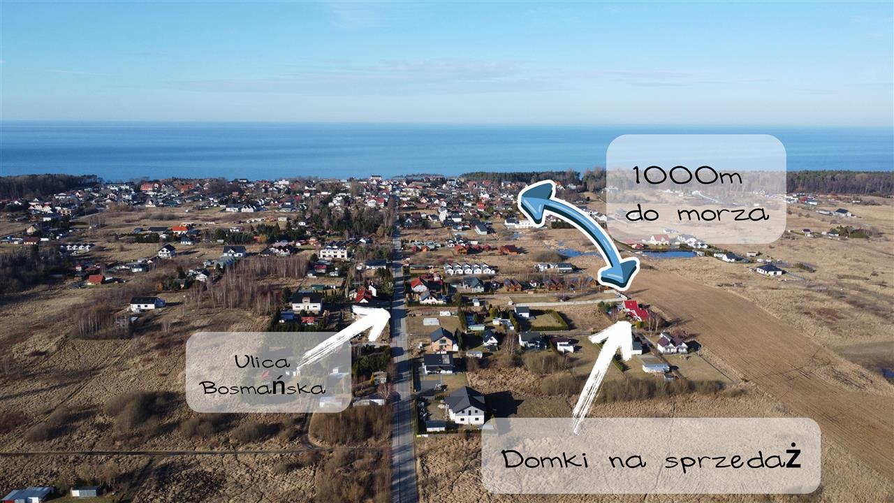 340 0 12407569 4 70 - Strona gł&oacute;wna