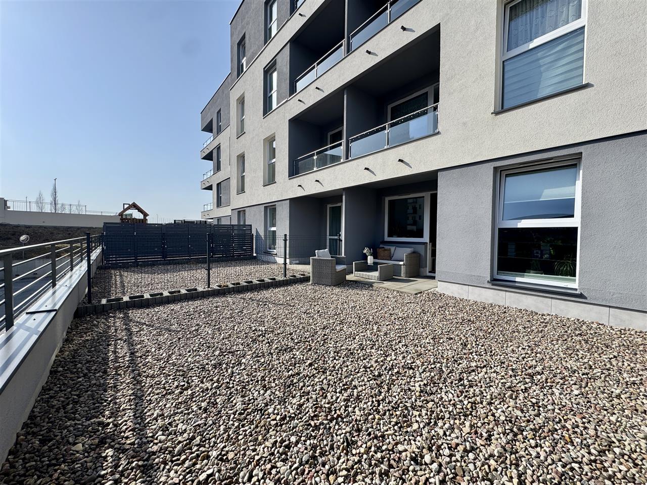 340 0 12410095 3 28 - Lista ofert