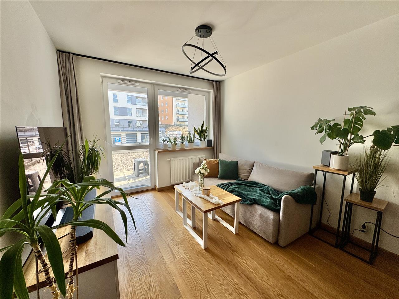 340 0 12410096 2 26 - Lista ofert