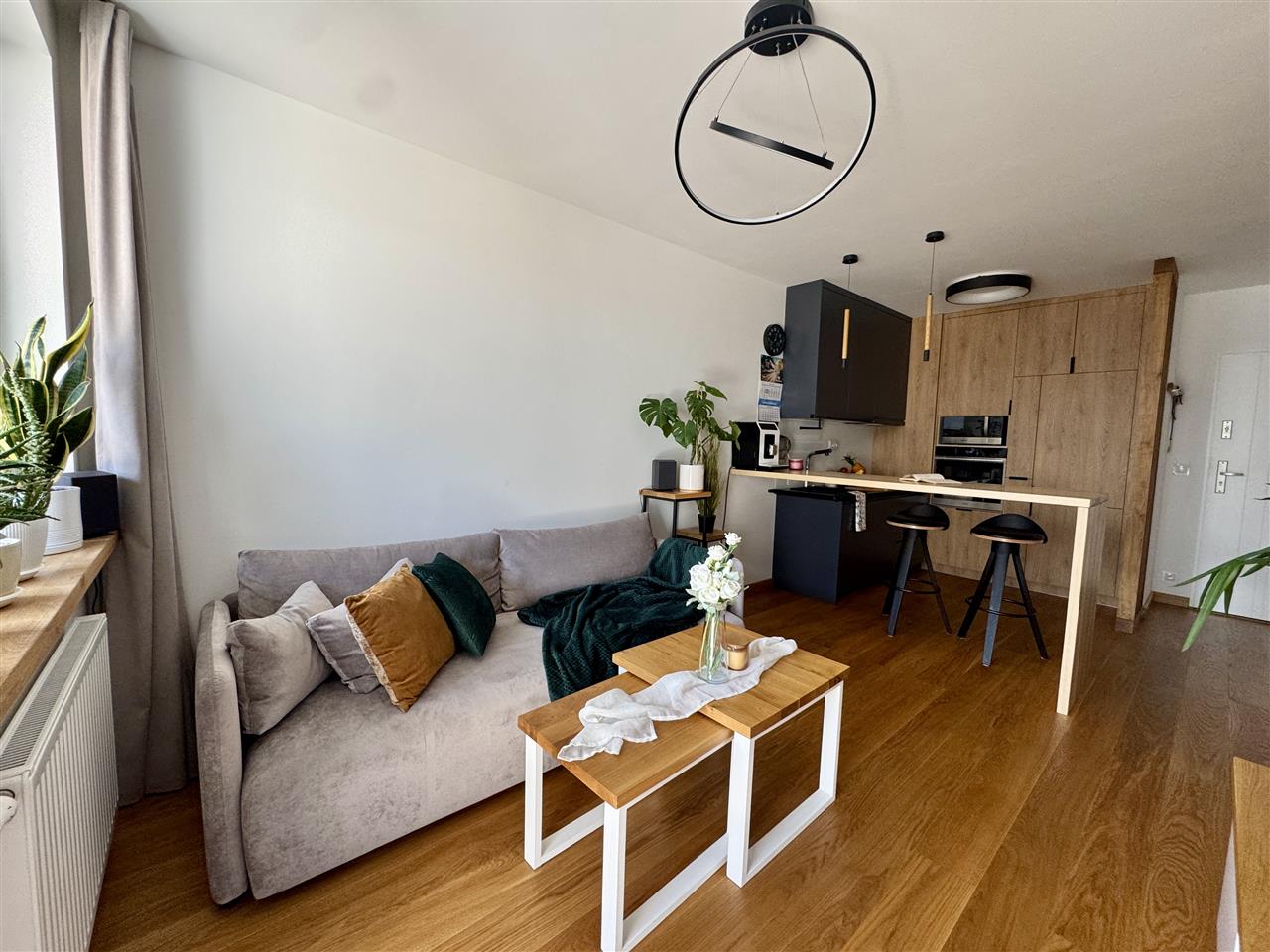 340 0 12410097 3 28 - Lista ofert