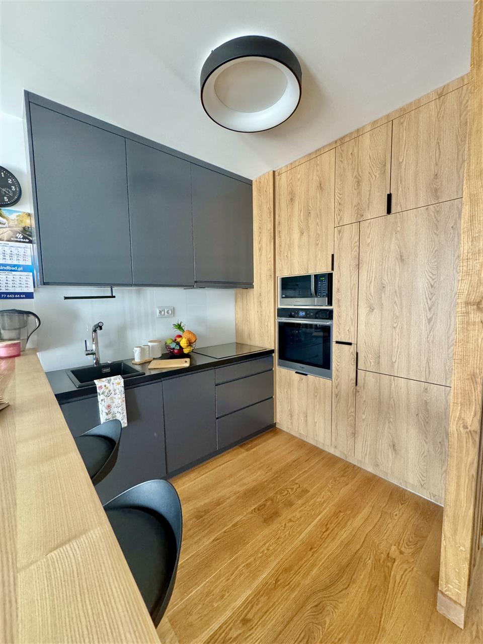 340 0 12410098 1 26 - Lista ofert