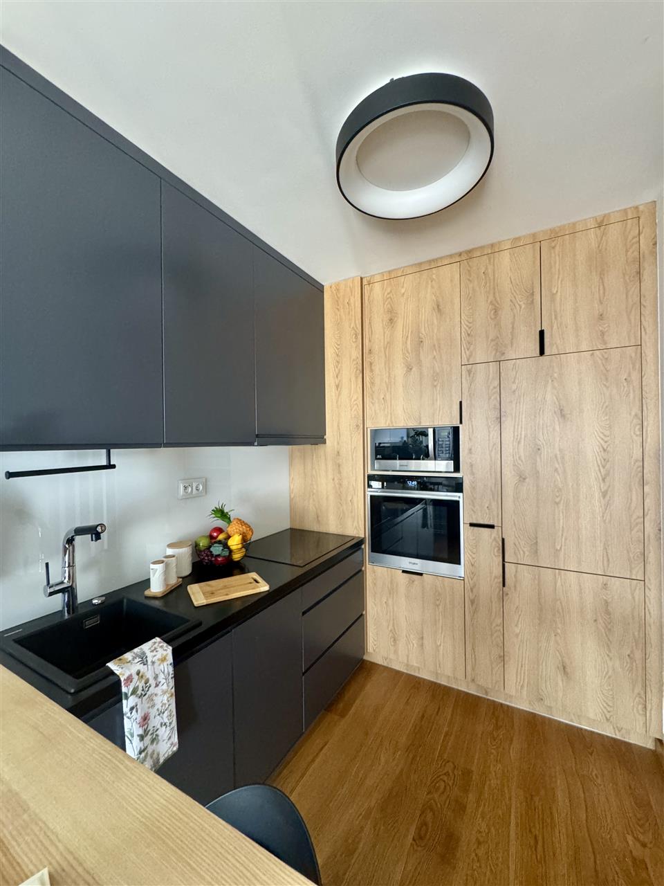 340 0 12410099 1 28 - Lista ofert