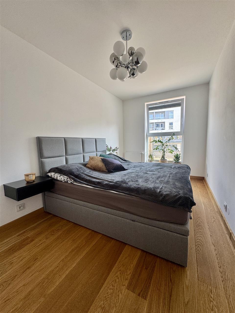 340 0 12410100 1 26 - Lista ofert