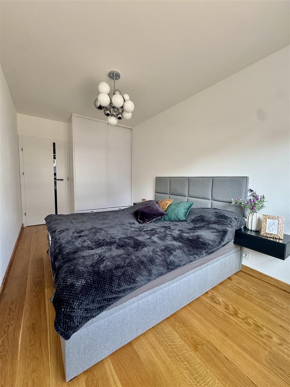 340 0 12410101 1 26 - Lista ofert